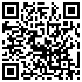 qrcode für Phoenix Contact PP-H 6/ 4 (3061596)