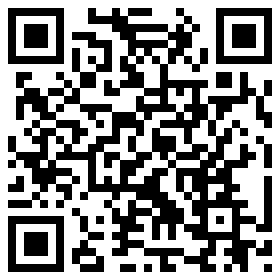 qrcode für OBO Bettermann OTK H90 - OBO Oberteilklammer halogenfrei 75 5x29 PC/ABS reinweiß RAL9010 6176125