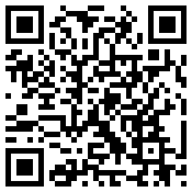 qrcode für Schletter 119015-002