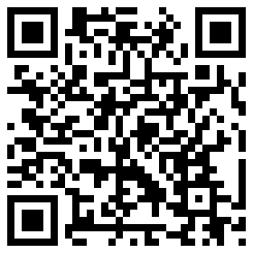 qrcode für Schletter 129001-003