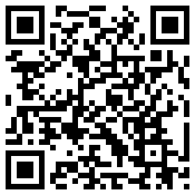 qrcode für Schletter 943000-360