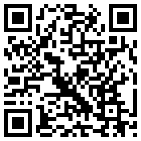 qrcode für GSAB 1S1300MDS