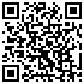 qrcode für OBO Bettermann V-TEC VM LL32 SW (2022991)