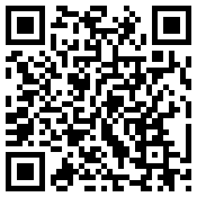 qrcode für Siemens 3SE5132-0LC03 (3SE51320LC03)