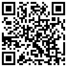qrcode für Sick BEF-AH-DX100 (2058653)