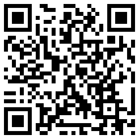 qrcode für Sick BEF-OR-053-040 (2064061)