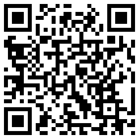 qrcode für Sick BEF-OR-083-050 (2064076)