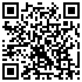 qrcode für HPE J9151E