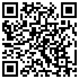 qrcode für GSAB 39.88.1P41