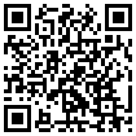 qrcode für ABUS TVAC40000