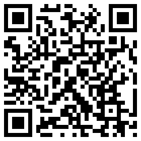 qrcode für ABUS TVAC40010