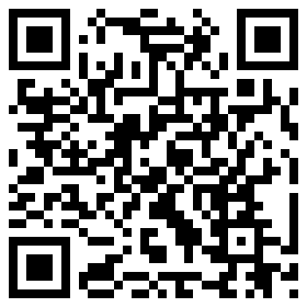 qrcode für ABUS TVAC40020