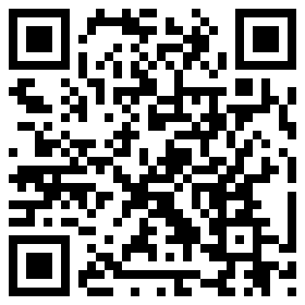 qrcode für ABUS TVAC40030