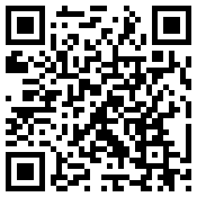 qrcode für GSAB 39.00.1P21