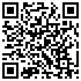 qrcode für INLINE 23154A - Tablet Halterung Wand Tischmontage universal 11 9 32 8cm 4 7 12 9Zoll