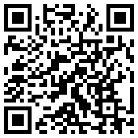 qrcode für GSAB 32S1400MV3