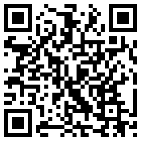 qrcode für ABB 2CCA183184R0001