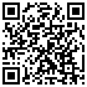qrcode für GSAB 35S1700K2LSL00