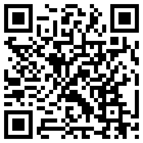 qrcode für GSAB 35S1700K4LSL00-1
