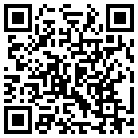qrcode für GSAB 35S1700MV6