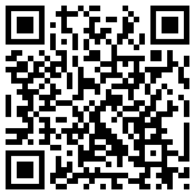qrcode für GSAB 3S1000K