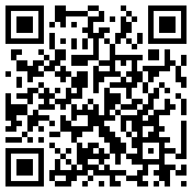qrcode für GSAB 3S1300K
