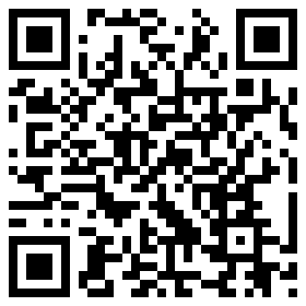 qrcode für GSAB 46.00.1P11b