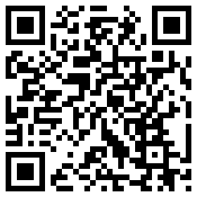 qrcode für GSAB 46.00.1P1V2