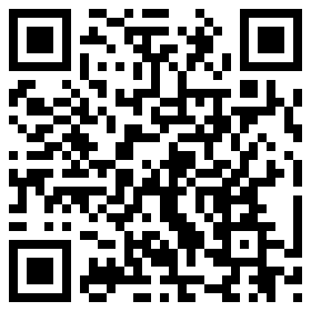 qrcode für GSAB 58S1700K2LSL2-2LSL00
