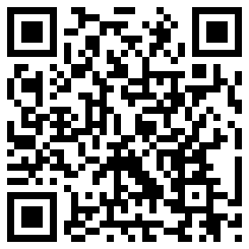 qrcode für NETGEAR 12 STREAM 11AX AX6000 ROUTER - RAX120-100EUS