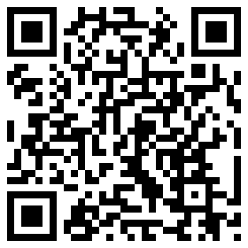 qrcode für GSAB 58S1700K2LSL2-3LSL00