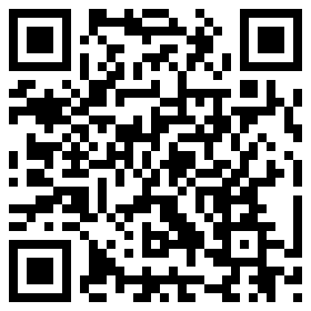 qrcode für GSAB 58S1700K5LSL00