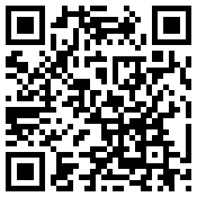 qrcode für GSAB 58S1700KLSL2