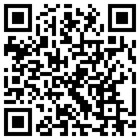 qrcode für GSAB 88S1700K