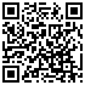 qrcode für GSAB 88S1700K14LSL00