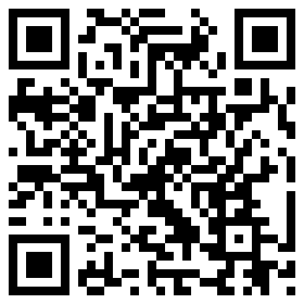 qrcode für GSAB 99.00.009.2