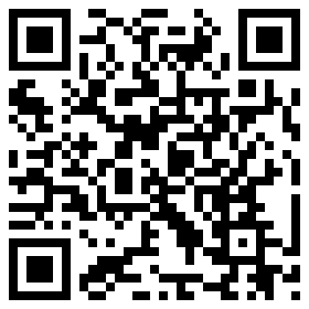 qrcode für GSAB 99.00.023-Z