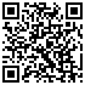 qrcode für GSAB 99.00.024-Zdig