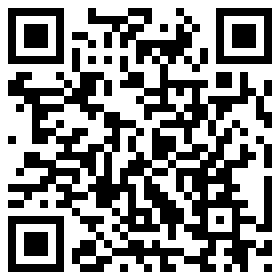 qrcode für GSAB 3S1000K13LSL2