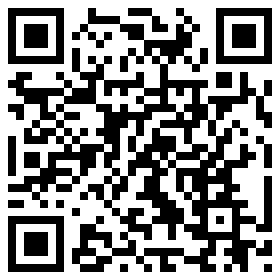 qrcode für Schletter 943000-056