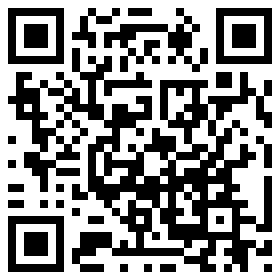 qrcode für Schletter 943755-925