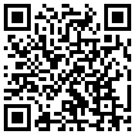 qrcode für SOLD 255380