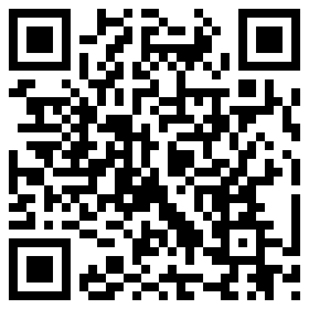 qrcode für SOLD 255448