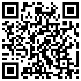 qrcode für SOLD 255450