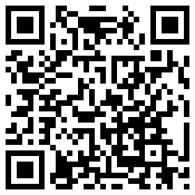 qrcode für DEHN VQYP8B2