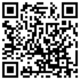qrcode für ABUS TVAC40120