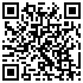 qrcode für HPE L7E70A - 3PAR 8400 Multi system SW LTU