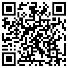 qrcode für ABUS TVAC40130