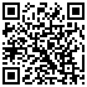 qrcode für ABUS TVAC40320