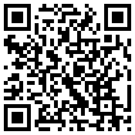 qrcode für GSAB 39.00.1P21A